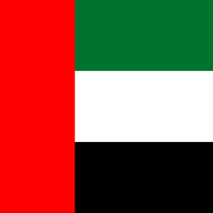 {locationName=United Arab Emirates, locationLogo=/img/flags/ae.png, operatorList=[Ljava.lang.Object;@6c5f24f3, locationCode=AE}