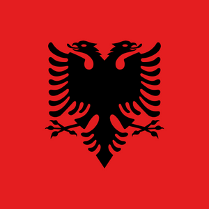 {locationCode=AL, locationName=Albania, locationLogo=/img/flags/al.png, operatorList=[Ljava.lang.Object;@42ceb126}