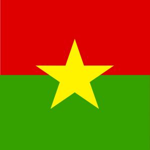 {locationLogo=/img/flags/bf.png, locationCode=BF, locationName=Burkina Faso, operatorList=[Ljava.lang.Object;@251a9213}