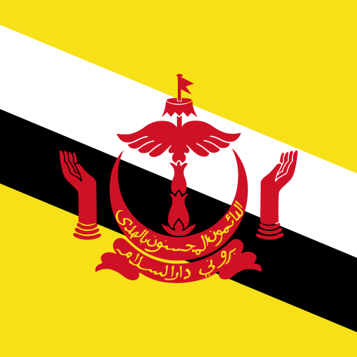 {operatorList=[Ljava.lang.Object;@27106861, locationCode=BN, locationName=Brunei Darussalam, locationLogo=/img/flags/bn.png}