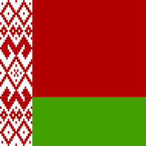 {operatorList=[Ljava.lang.Object;@3ef616f, locationCode=BY, locationLogo=/img/flags/by.png, locationName=Belarus}