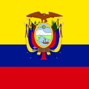 {locationLogo=/img/flags/ec.png, operatorList=[Ljava.lang.Object;@76e0ba9c, locationCode=EC, locationName=Ecuador}