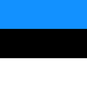 {locationName=Estonia, locationLogo=/img/flags/ee.png, locationCode=EE, operatorList=[Ljava.lang.Object;@416ec0d1}