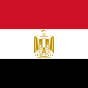 {locationCode=EG, locationName=Egypt, locationLogo=/img/flags/eg.png, operatorList=[Ljava.lang.Object;@782bc5a9}