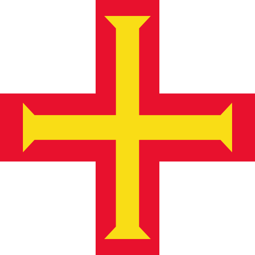 {operatorList=[Ljava.lang.Object;@5a0b7a1e, locationLogo=/img/flags/gg.png, locationCode=GG, locationName=Guernsey}