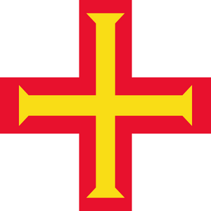 {operatorList=[Ljava.lang.Object;@5a0b7a1e, locationLogo=/img/flags/gg.png, locationCode=GG, locationName=Guernsey}