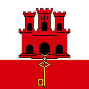 {locationCode=GI, locationName=Gibraltar, operatorList=[Ljava.lang.Object;@547f828d, locationLogo=/img/flags/gi.png}