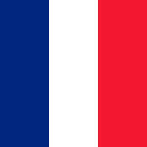 {locationCode=GP, locationName=Guadeloupe, locationLogo=/img/flags/gp.png, operatorList=[Ljava.lang.Object;@2091e5f}