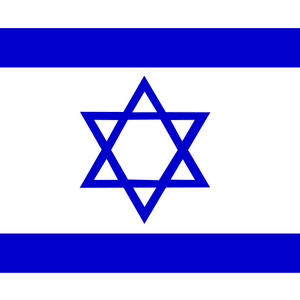 {locationLogo=/img/flags/il.png, operatorList=[Ljava.lang.Object;@52feca0d, locationName=Israel, locationCode=IL}