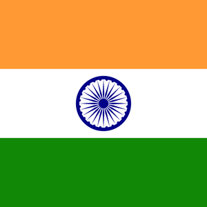 {operatorList=[Ljava.lang.Object;@35d5bac8, locationName=India, locationLogo=/img/flags/in.png, locationCode=IN}