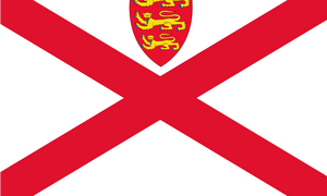 {locationLogo=/img/flags/je.png, operatorList=[Ljava.lang.Object;@68122503, locationCode=JE, locationName=Jersey}