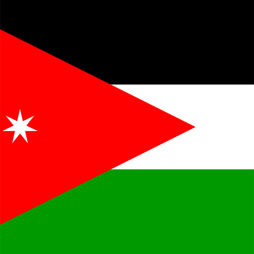 {locationName=Jordan, locationLogo=/img/flags/jo.png, locationCode=JO, operatorList=[Ljava.lang.Object;@11b7af7b}
