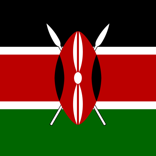 {locationName=Kenya, locationCode=KE, operatorList=[Ljava.lang.Object;@6673cb53, locationLogo=/img/flags/ke.png}