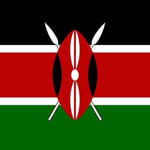 {locationName=Kenya, locationCode=KE, operatorList=[Ljava.lang.Object;@6673cb53, locationLogo=/img/flags/ke.png}