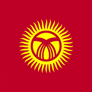 {locationCode=KG, locationName=Kyrgyzstan, operatorList=[Ljava.lang.Object;@736f9f98, locationLogo=/img/flags/kg.png}