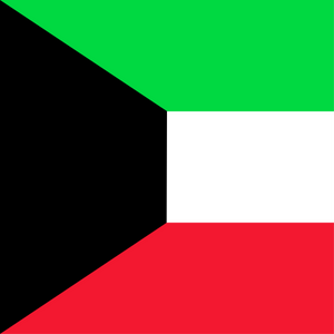 {locationLogo=/img/flags/kw.png, locationCode=KW, locationName=Kuwait, operatorList=[Ljava.lang.Object;@53443809}