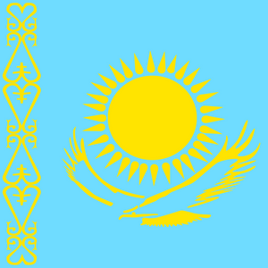 {locationCode=KZ, operatorList=[Ljava.lang.Object;@78913df7, locationName=Kazakhstan, locationLogo=/img/flags/kz.png}