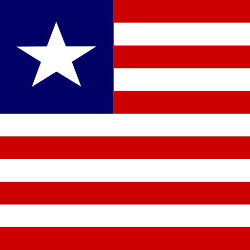 {operatorList=[Ljava.lang.Object;@3ebb7a69, locationCode=LR, locationLogo=/img/flags/lr.png, locationName=Liberia}