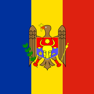 {locationCode=MD, operatorList=[Ljava.lang.Object;@7548d208, locationLogo=/img/flags/md.png, locationName=Moldova}
