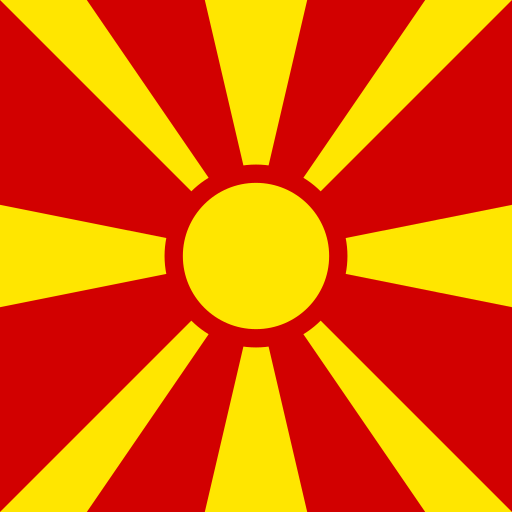 {locationCode=MK, locationName=North Macedonia, operatorList=[Ljava.lang.Object;@1ec6ae58, locationLogo=/img/flags/mk.png}
