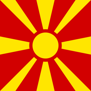 {locationCode=MK, locationName=North Macedonia, operatorList=[Ljava.lang.Object;@1ec6ae58, locationLogo=/img/flags/mk.png}