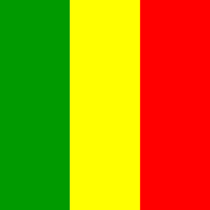 {operatorList=[Ljava.lang.Object;@6433cd98, locationLogo=/img/flags/ml.png, locationCode=ML, locationName=Mali}
