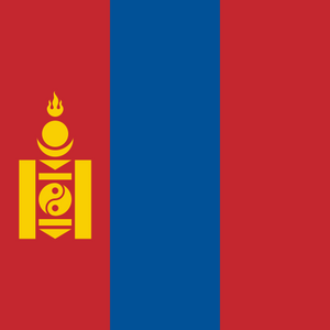 {locationLogo=/img/flags/mn.png, locationCode=MN, operatorList=[Ljava.lang.Object;@59696da9, locationName=Mongolia}