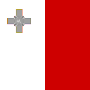 {operatorList=[Ljava.lang.Object;@7da4868d, locationLogo=/img/flags/mt.png, locationCode=MT, locationName=Malta}