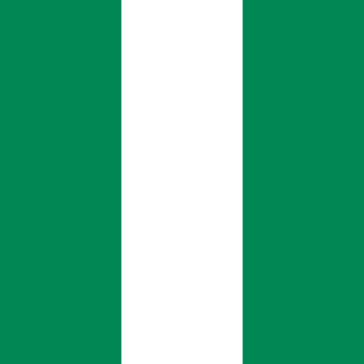 {operatorList=[Ljava.lang.Object;@1286ecef, locationCode=NG, locationName=Nigeria, locationLogo=/img/flags/ng.png}