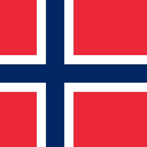 {operatorList=[Ljava.lang.Object;@6d185848, locationName=Norway, locationCode=NO, locationLogo=/img/flags/no.png}
