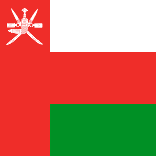 {locationName=Oman, locationLogo=/img/flags/om.png, locationCode=OM, operatorList=[Ljava.lang.Object;@7980b0f0}