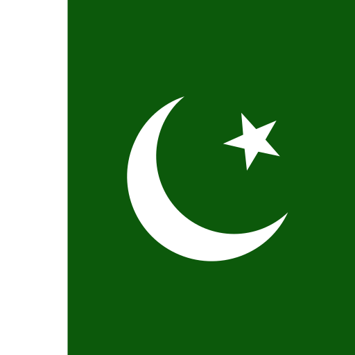 {locationName=Pakistan, operatorList=[Ljava.lang.Object;@62fccc8f, locationLogo=/img/flags/pk.png, locationCode=PK}