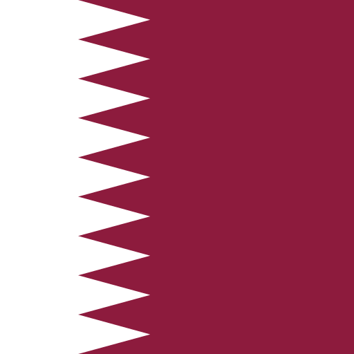 {locationCode=QA, locationLogo=/img/flags/qa.png, locationName=Qatar, operatorList=[Ljava.lang.Object;@a2c86cb}