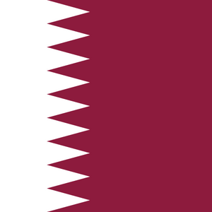 {locationCode=QA, locationLogo=/img/flags/qa.png, locationName=Qatar, operatorList=[Ljava.lang.Object;@a2c86cb}