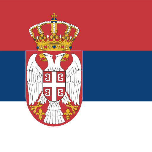 {locationCode=RS, locationLogo=/img/flags/rs.png, locationName=Serbia, operatorList=[Ljava.lang.Object;@2efaf1b9}
