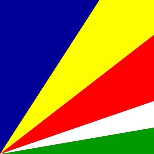 {locationCode=SC, operatorList=[Ljava.lang.Object;@7a94ac73, locationName=Seychelles, locationLogo=/img/flags/sc.png}