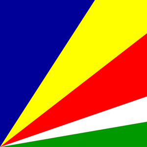 {locationCode=SC, operatorList=[Ljava.lang.Object;@7a94ac73, locationName=Seychelles, locationLogo=/img/flags/sc.png}
