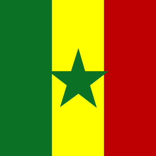 {locationName=Senegal, locationLogo=/img/flags/sn.png, operatorList=[Ljava.lang.Object;@6817c73a, locationCode=SN}