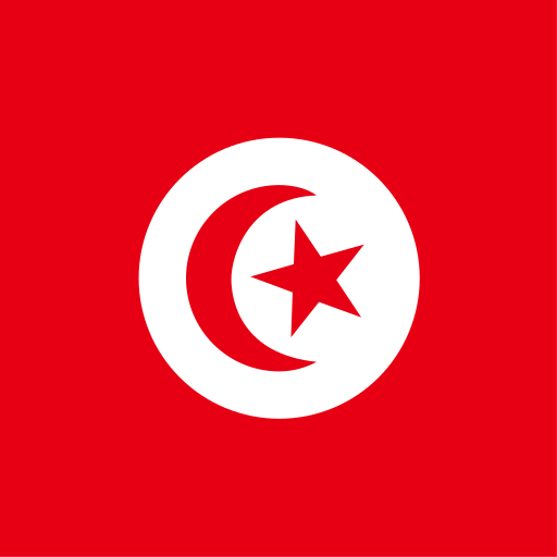 {locationName=Tunisia, locationCode=TN, locationLogo=/img/flags/tn.png, operatorList=[Ljava.lang.Object;@5579f40b}