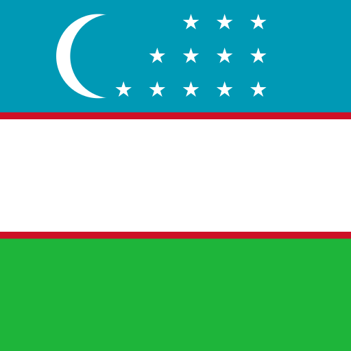 {locationName=Uzbekistan, operatorList=[Ljava.lang.Object;@38af72cc, locationLogo=/img/flags/uz.png, locationCode=UZ}