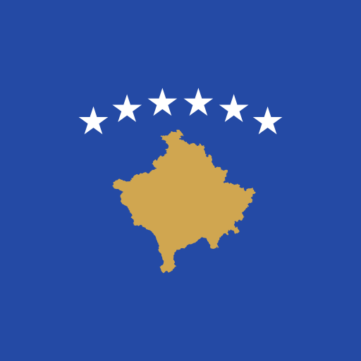{operatorList=[Ljava.lang.Object;@b733e94, locationLogo=/img/flags/xk.png, locationName=Kosovo, locationCode=XK}