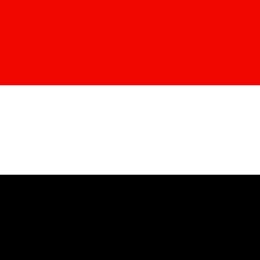 {locationName=Yemen, locationCode=YE, operatorList=[Ljava.lang.Object;@785c0aa9, locationLogo=/img/flags/ye.png}