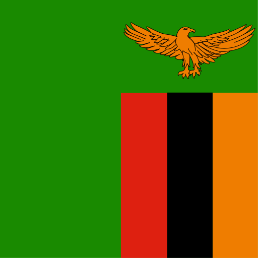 {locationLogo=/img/flags/zm.png, locationCode=ZM, locationName=Zambia, operatorList=[Ljava.lang.Object;@6e987387}