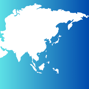 {operatorList=[Ljava.lang.Object;@53ff8dcd, locationName=China mainland, locationCode=CN, locationLogo=/img/flags/cn.png}