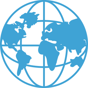 {locationName=Bhutan, locationLogo=/img/flags/bt.png, locationCode=BT, operatorList=[Ljava.lang.Object;@3d945658}