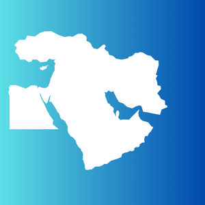 {locationCode=BH, locationName=Bahrain, locationLogo=/img/flags/bh.png, operatorList=[Ljava.lang.Object;@733b9d39}